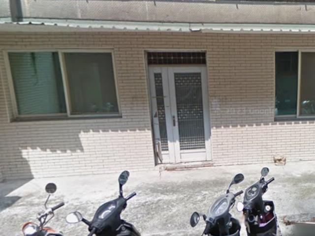 新北法拍公寓_一樓-2