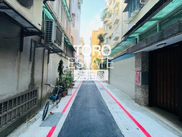 台北松山拍賣公寓-6