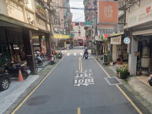 新北新莊公寓_店面_一樓法拍-2