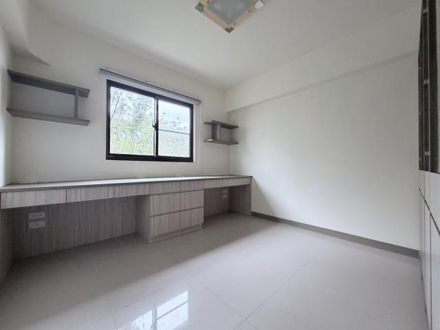 桃園平鎮透天_別墅-10