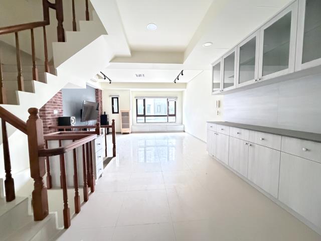 桃園平鎮透天_別墅-11