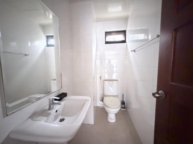 桃園平鎮透天_別墅-12