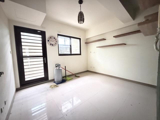 桃園平鎮透天_別墅-13