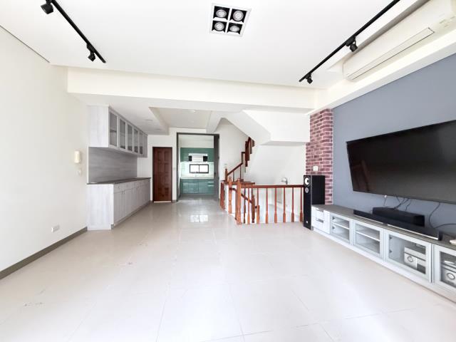 桃園平鎮透天_別墅-3