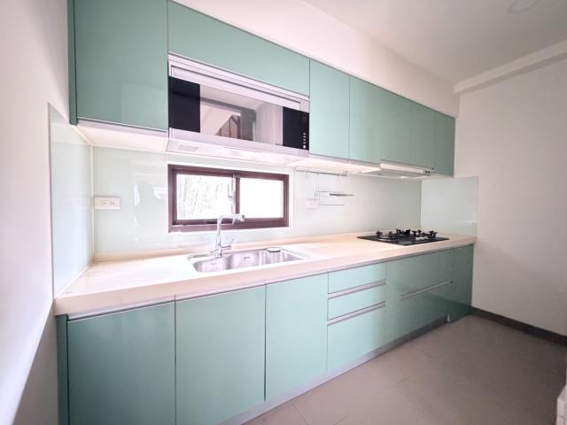 桃園平鎮透天_別墅-4