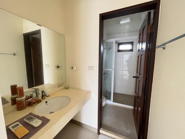 桃園平鎮透天_別墅-6