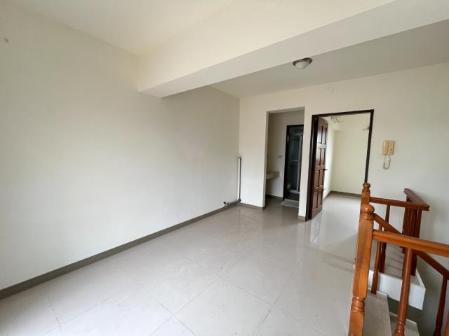 桃園平鎮透天_別墅-7