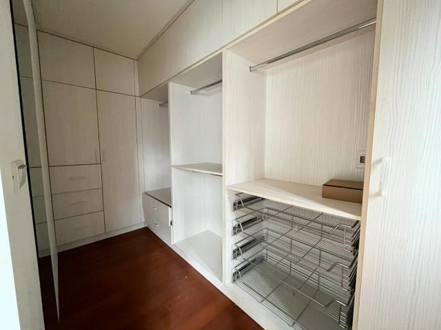 桃園平鎮透天_別墅-8