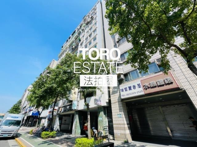 台北大安區華廈法拍-6