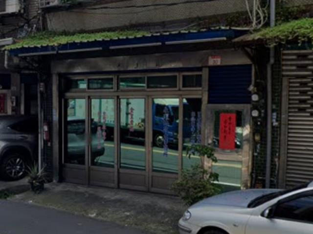 龜山透天_店面法拍-2