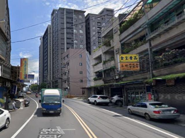 龜山透天_店面法拍-4