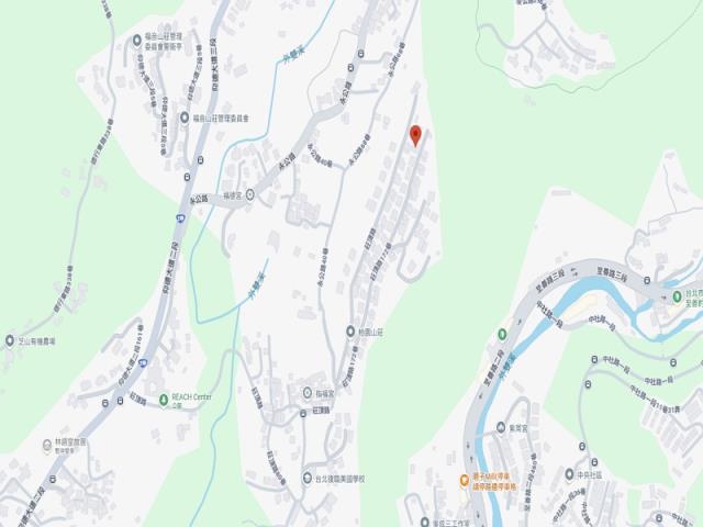 士林別墅法拍-1