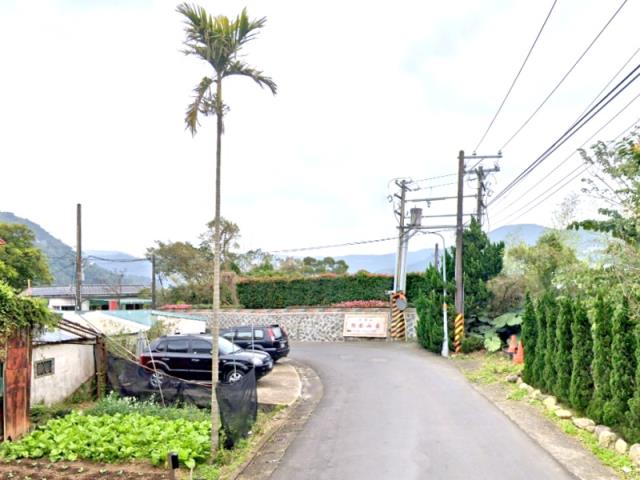 士林別墅法拍-4