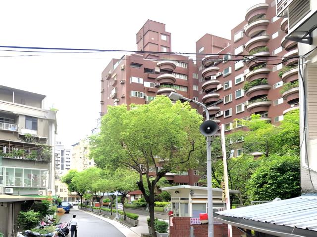 台北法拍大樓_一樓-3