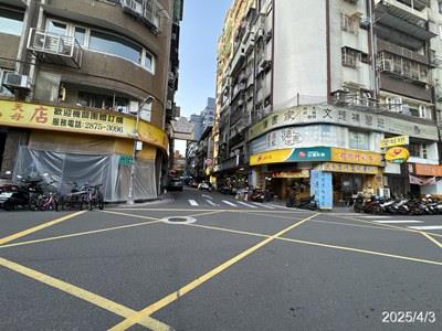 台北大樓法拍-2