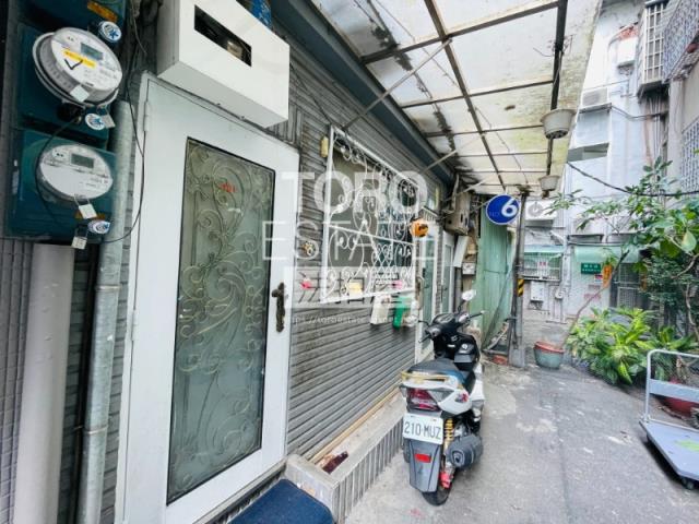 台北透天法拍-2