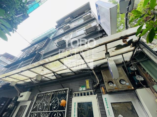 台北透天法拍-4