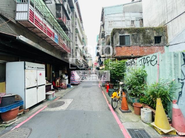 台北透天法拍-6