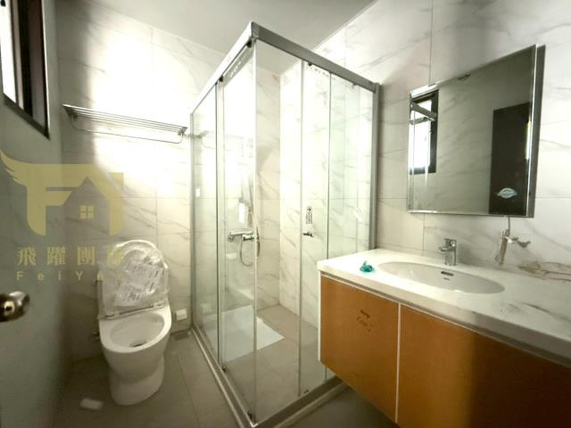 宜蘭透天_別墅-10