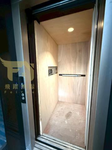 宜蘭透天_別墅-11