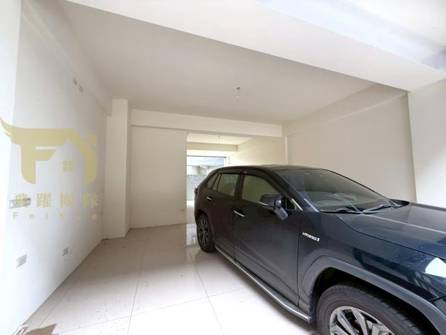 宜蘭透天_別墅-12