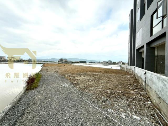 宜蘭透天_別墅-13