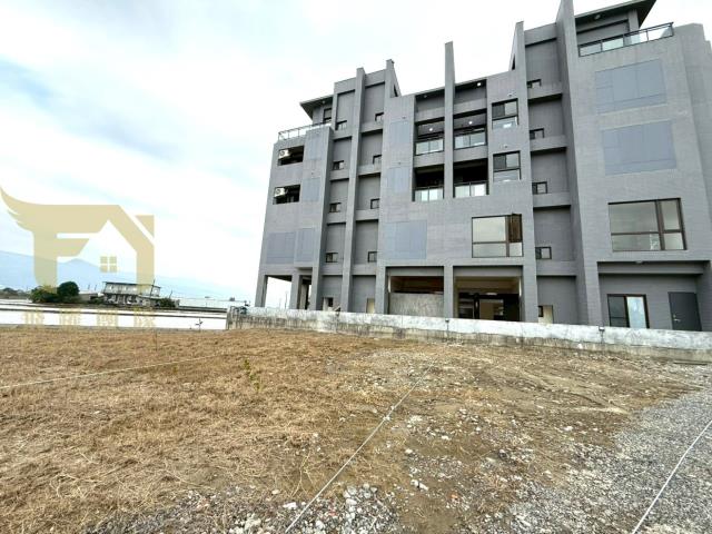 宜蘭透天_別墅-14