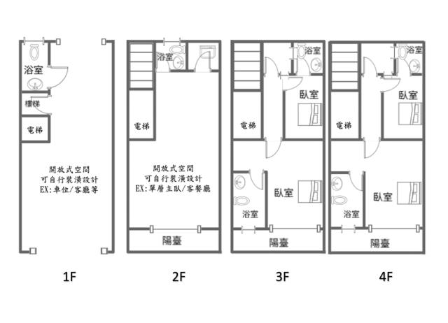 宜蘭透天_別墅-15