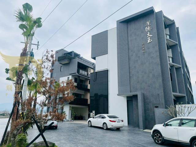 宜蘭透天_別墅-1