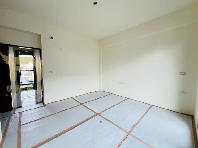 宜蘭透天_別墅-2