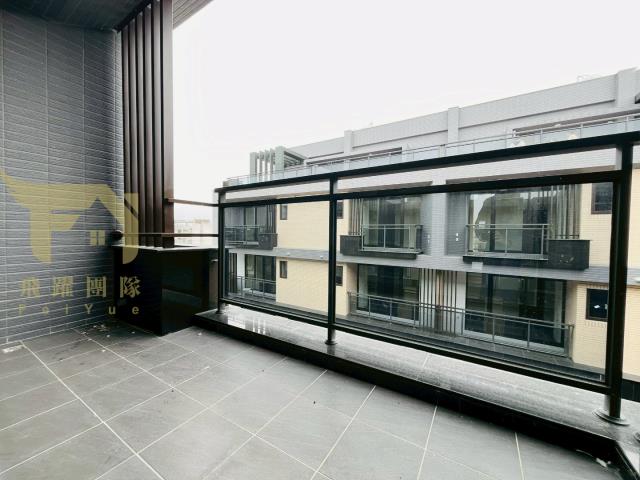 宜蘭透天_別墅-3