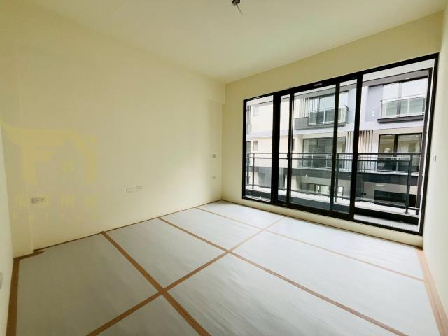 宜蘭透天_別墅-4