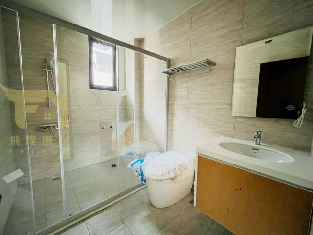 宜蘭透天_別墅-5