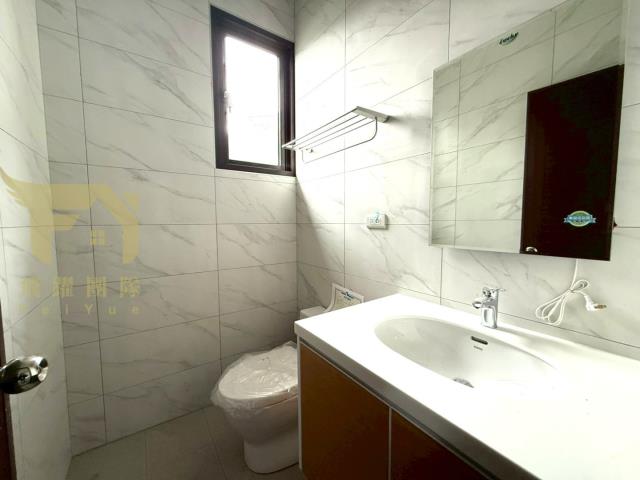 宜蘭透天_別墅-6