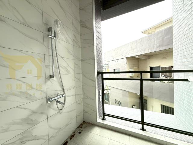 宜蘭透天_別墅-7