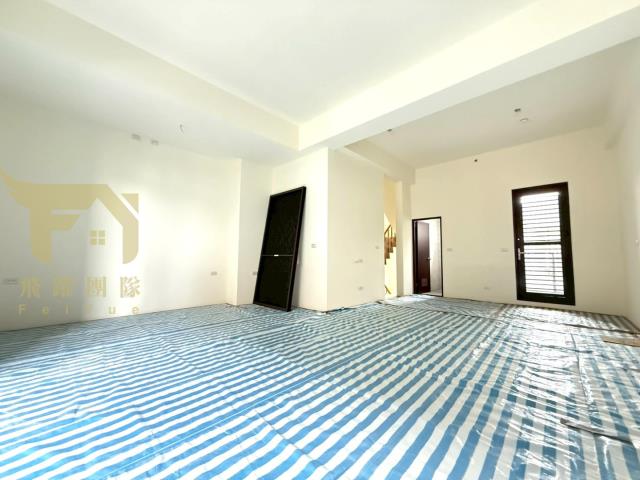 宜蘭透天_別墅-8