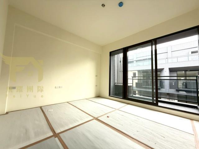 宜蘭透天_別墅-9