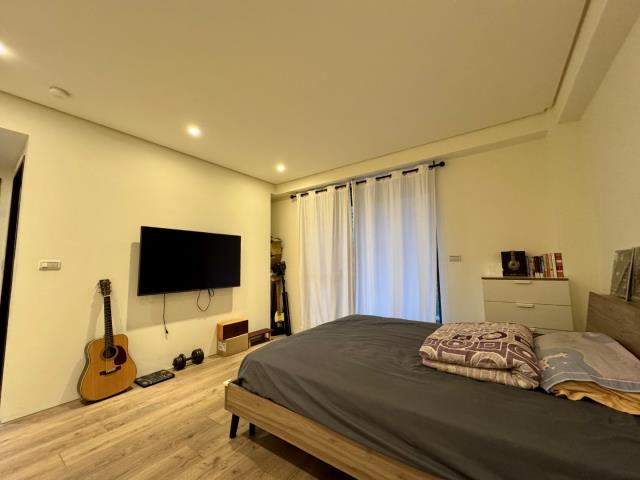 桃園透天_別墅-10