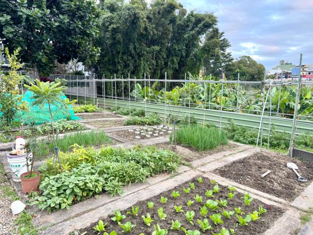 桃園透天_別墅-12