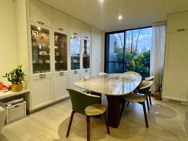 桃園透天_別墅-4