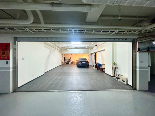 桃園透天_別墅-5