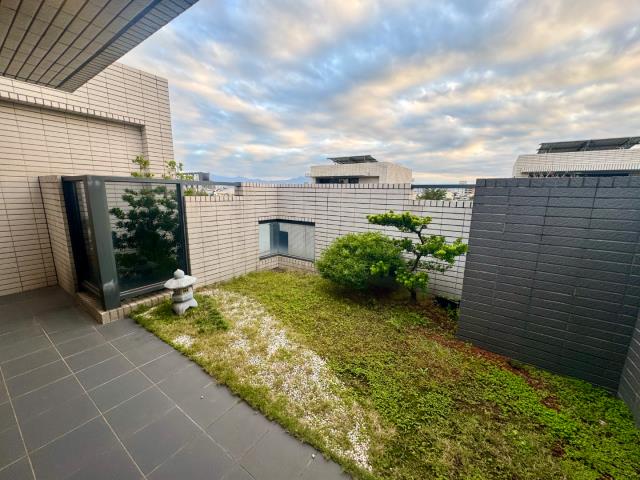 桃園透天_別墅-6