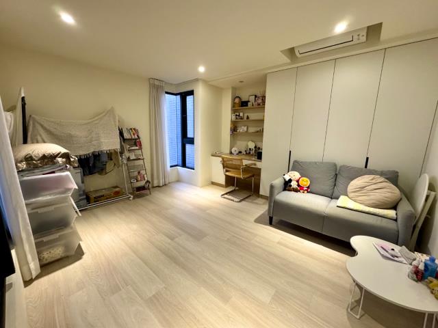 桃園透天_別墅-8