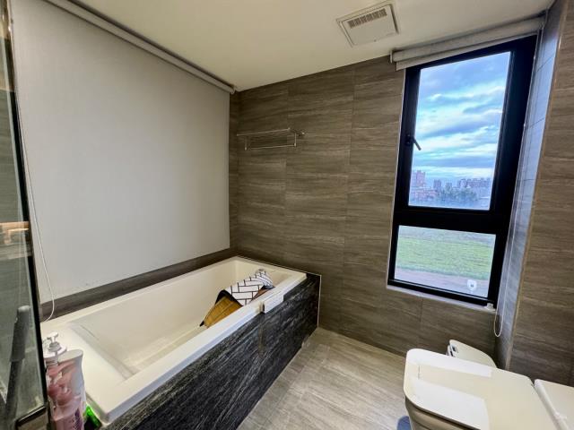 桃園透天_別墅-9