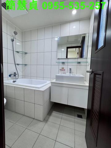 南投大樓_華廈_公寓-10