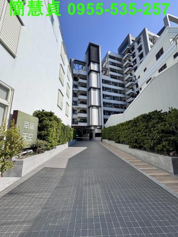 南投大樓_華廈_公寓-1