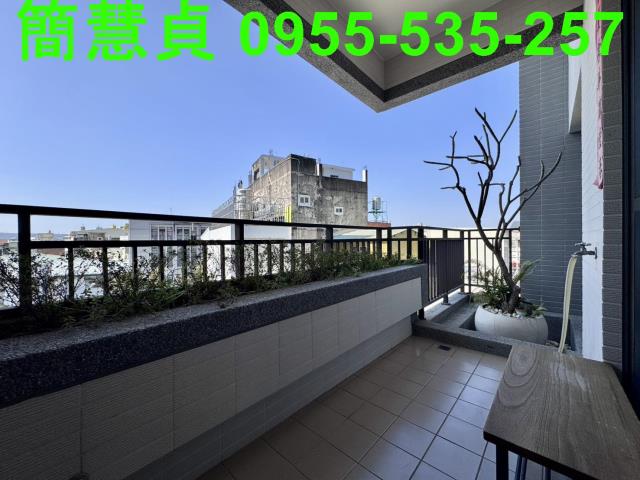 南投大樓_華廈_公寓-2