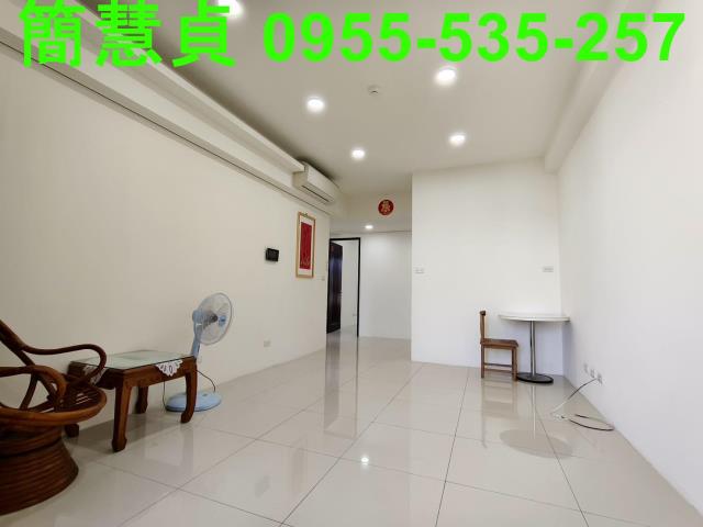 南投大樓_華廈_公寓-3