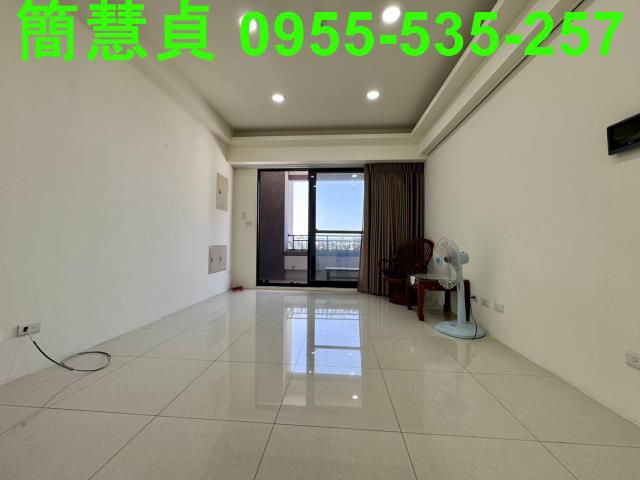 南投大樓_華廈_公寓-4