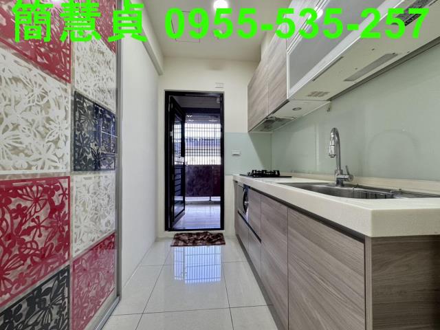 南投大樓_華廈_公寓-5